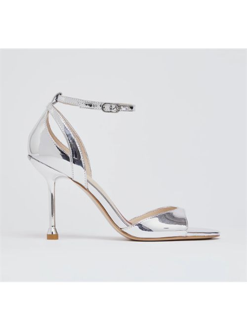 Sandalo Tracy 2 Metallic Liu Jo LIU JO | SXX017-EX029-00532